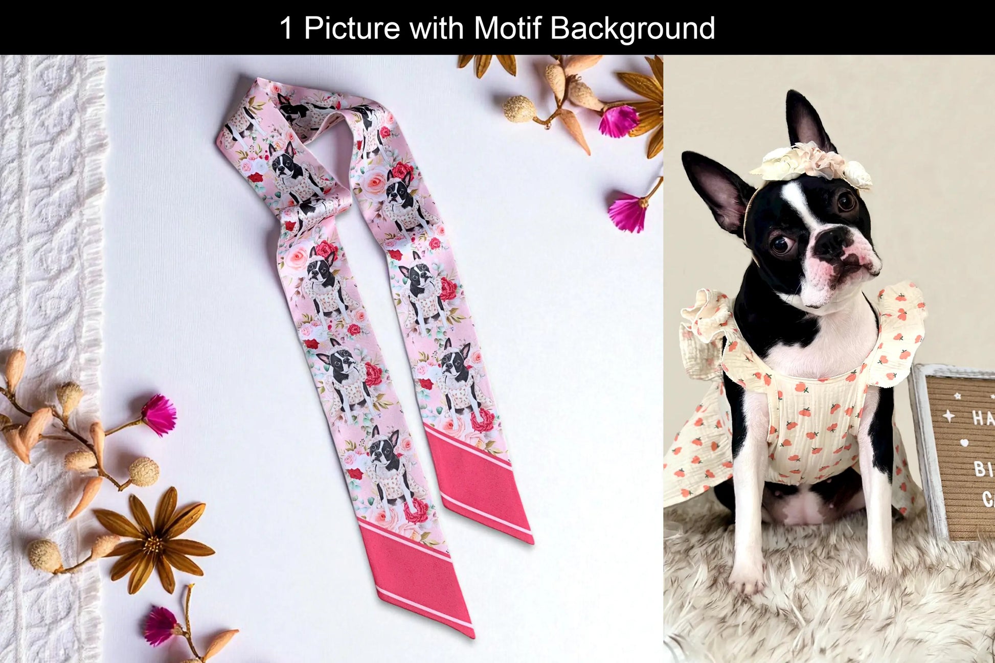 Dog Lover Gift