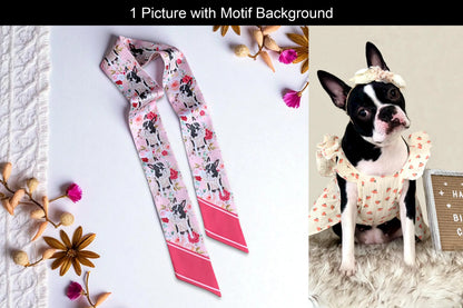 Dog Lover Gift