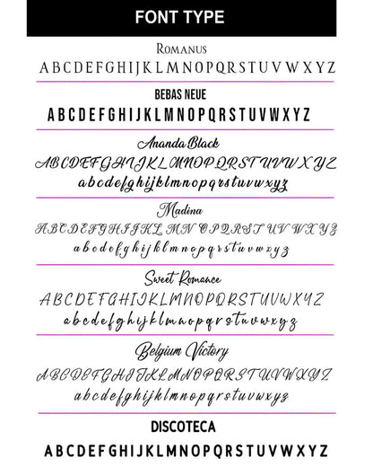 Scarlet Skinny Scarf