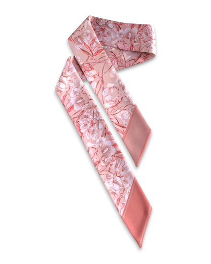 Lilian Scarf
