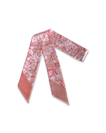 Lilian Scarf