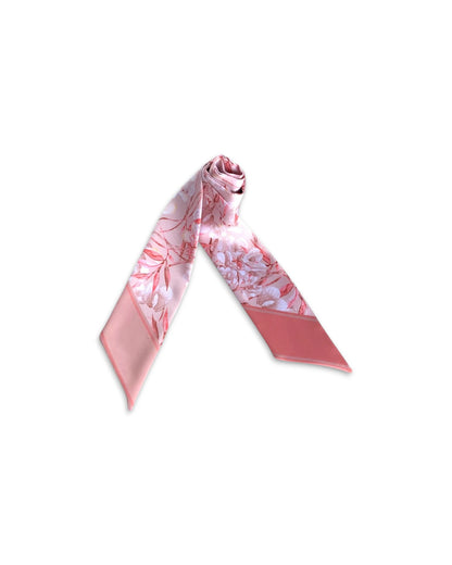 Lilian Scarf