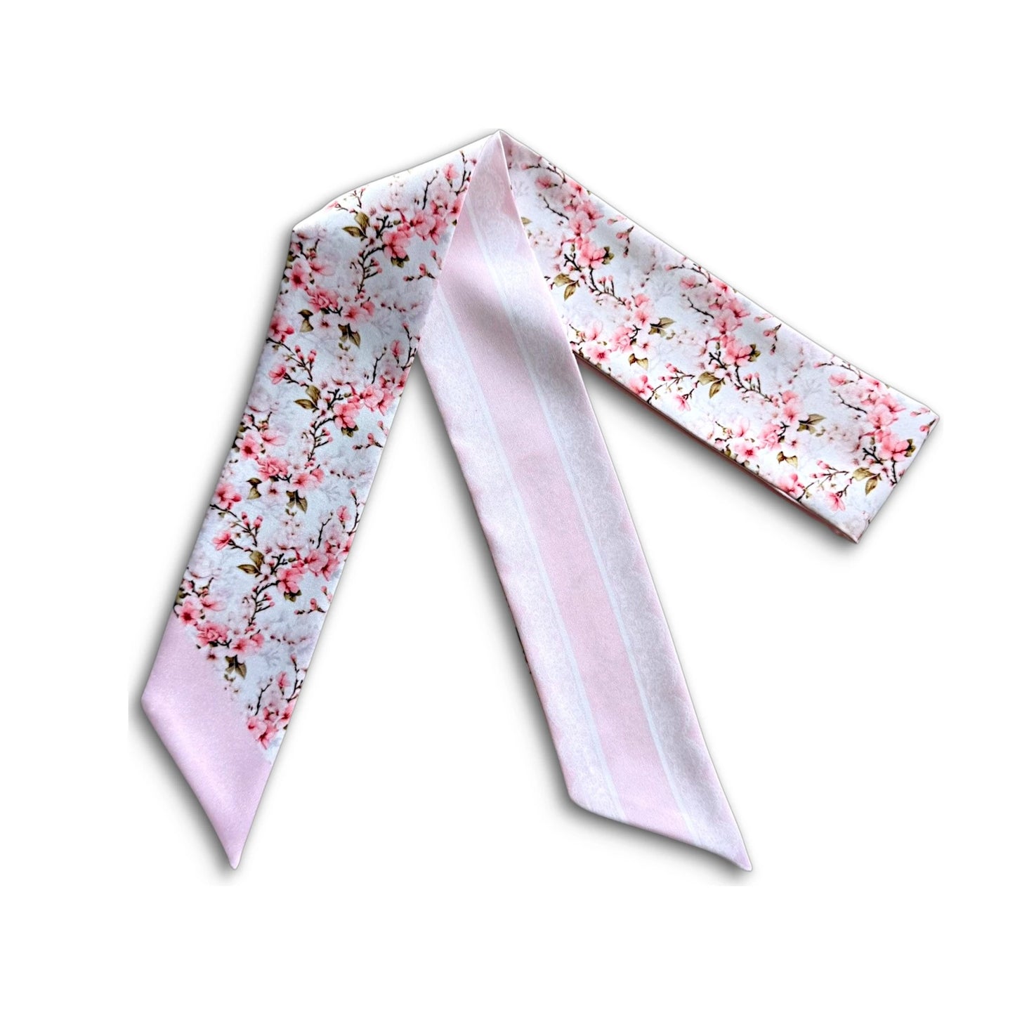 Shabby Chic Pink