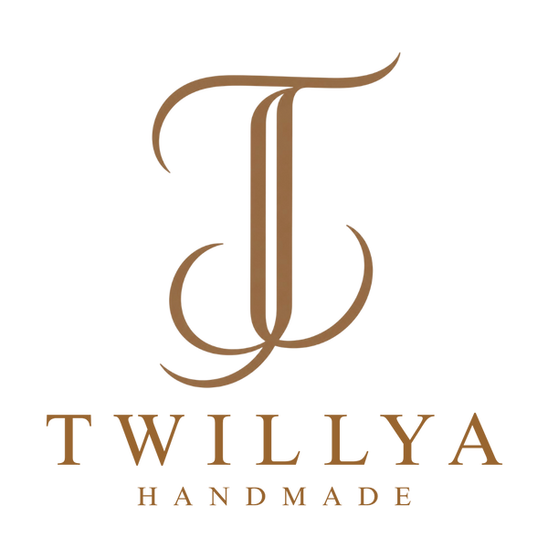 Twillya