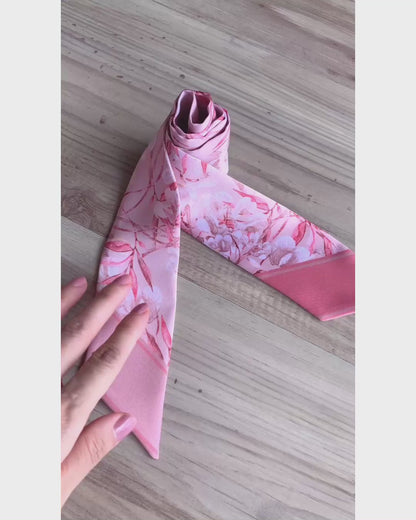 Lilian Scarf