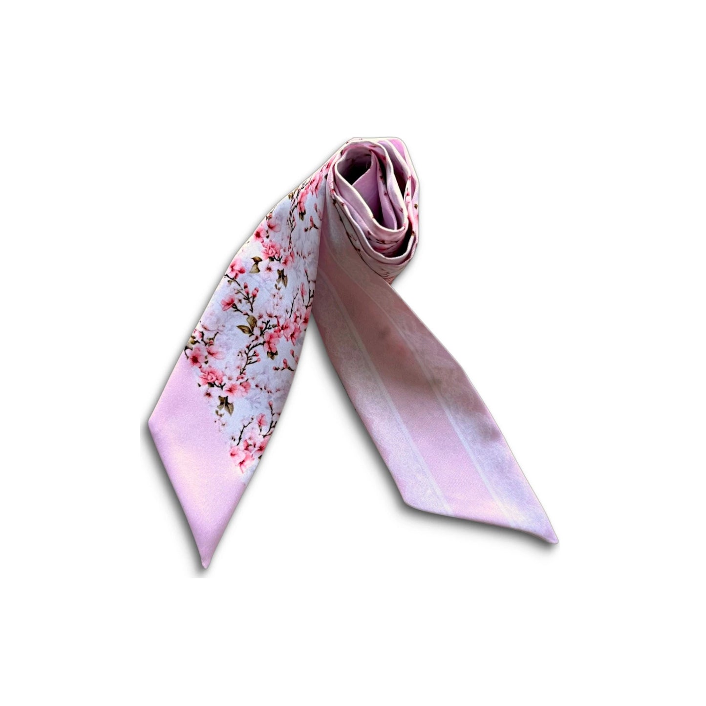 Shabby Chic Pink