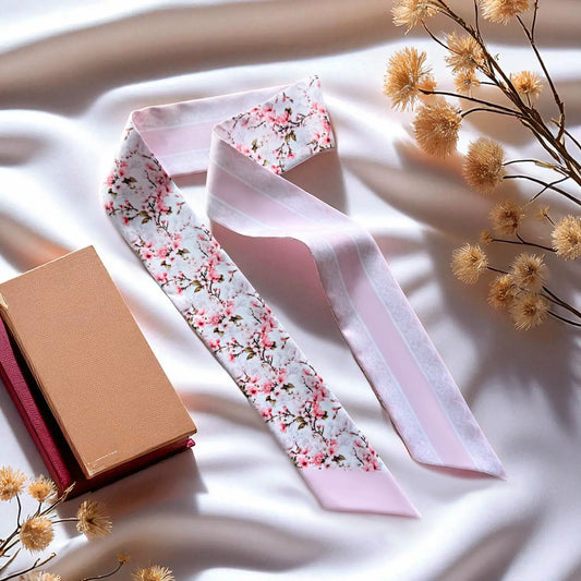 Shabby Chic Pink